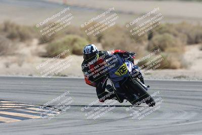 media/Oct-04-2025-CVMA (Sat) [[408bcdd6e4]]/Race 6-Formula Twins-Formula 40 UL/